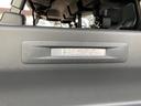 スーパーＧＬ　ダークプライムＩＩ　４ＷＤ　純正ナビ　フルセグ　Ｂｌｕｅｔｏｏｔｈ　バックカメラ　トヨタセーフティセンス　ＡＣ１００Ｖ　ＬＥＤヘッドライト（21枚目）