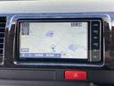 スーパーＧＬ　ダークプライムＩＩ　４ＷＤ　純正ナビ　フルセグ　Ｂｌｕｅｔｏｏｔｈ　バックカメラ　トヨタセーフティセンス　ＡＣ１００Ｖ　ＬＥＤヘッドライト（32枚目）