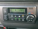 スーパーＧＬ　ダークプライムＩＩ　４ＷＤ　純正ナビ　フルセグ　Ｂｌｕｅｔｏｏｔｈ　バックカメラ　トヨタセーフティセンス　ＡＣ１００Ｖ　ＬＥＤヘッドライト（36枚目）