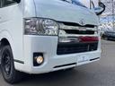 スーパーＧＬ　ダークプライムＩＩ　４ＷＤ　純正ナビ　フルセグ　Ｂｌｕｅｔｏｏｔｈ　バックカメラ　トヨタセーフティセンス　ＡＣ１００Ｖ　ＬＥＤヘッドライト（40枚目）