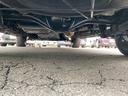 スーパーＧＬ　ダークプライムＩＩ　４ＷＤ　純正ナビ　フルセグ　Ｂｌｕｅｔｏｏｔｈ　バックカメラ　トヨタセーフティセンス　ＡＣ１００Ｖ　ＬＥＤヘッドライト（42枚目）