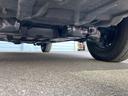 スーパーＧＬ　ダークプライムＩＩ　４ＷＤ　純正ナビ　フルセグ　Ｂｌｕｅｔｏｏｔｈ　バックカメラ　トヨタセーフティセンス　ＡＣ１００Ｖ　ＬＥＤヘッドライト（43枚目）