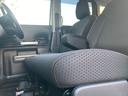 ハイブリッドＸＺ　ターボ　４ＷＤ　全方位モニターナビ・禁煙車・ＥＴＣ・ワンオーナー・両側パワースライドドア・Ｆシートヒーター・ヘッドアップディスプレイ・サンシェード・パドルシフト・ＬＥＤヘッドライト・スマートキー（47枚目）