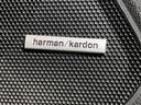 ☆ハーマンカードンオーディオ☆