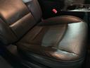 運転席シートです☆