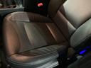 助手席シートです☆
