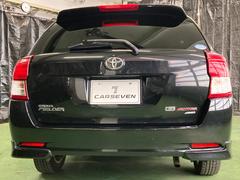 カローラフィールダー １．５Ｇ　エアロツアラー　４ＷＤ　夏冬タイヤ　寒冷地仕様 0300081A30250605W002 6