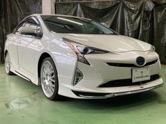 ☆ドライブレコーダー、ナビゲーション、バックカメラ、エンジンスターター、ＥＴＣ、冬タイヤなど追加装備のご相談も承っております。何なりとお気軽にご相談ください☆ 6