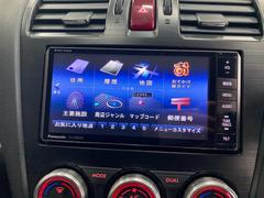 インプレッサスポーツ ２．０ｉアイサイト　４ＷＤ　純正ナビ　フルセグ　バックカメラ 0300081A30250618W002 5