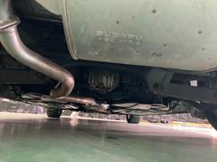 インプレッサスポーツ ２．０ｉアイサイト　４ＷＤ　純正ナビ　フルセグ　バックカメラ 0300081A30250618W002 7