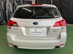 レガシィツーリングワゴン ２．０ＧＴ　ＤＩＴ　スペックＢアイサイト　４ＷＤ　８インチフルセグナビ 0300081A30250619W002 6