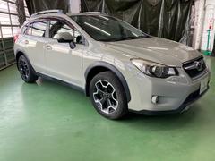 ＸＶ ２．０ｉ−Ｌ　アイサイト　４ＷＤ　純正ナビ　フルセグ 0300081A30250620W002 4