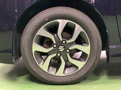 Ǥݸμ갷⤴ޤ䤤碌 3