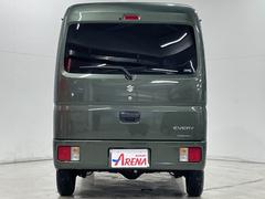 ������̵���ݾ��դ��Ǥ������ޤ����̳�ƻ��͢��ǧ�ڹ���ʻ�ߡ����������ξ���ʤΤǥ��ե����ե������⤪Ǥ������������ 6