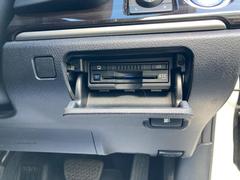 ţԣܤǹ®ƻϩᤤȯ 6