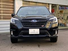 衦ιۺ»Ǥޤޤ̵ѲŹꤪԤƤޤ 4