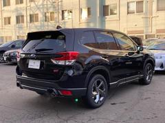 Τͤؤи˭٤ǤΤǤ¿ 6