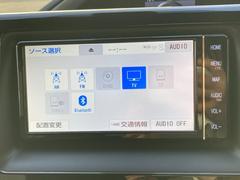 �����ǥ�����˭�٤Ǥ��� 3