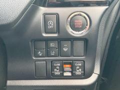 �¿���ʵ�ǽ��ܤǤ��� 5