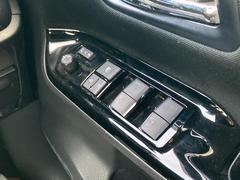 �ţԣ���ܤǹ�®ƻϩ�����ᤤ��ȯ�� 6