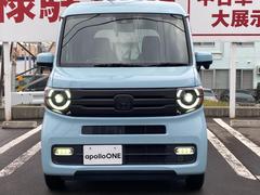 �Ρݣ֣��� �ե��󡡥����ܡ����������ʥӡ�����ɥ�쥳�����ߥ����� 0300081A30251122W001 2