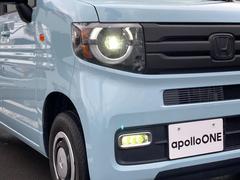 �Ρݣ֣��� �ե��󡡥����ܡ����������ʥӡ�����ɥ�쥳�����ߥ����� 0300081A30251122W001 3