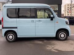 �Ρݣ֣��� �ե��󡡥����ܡ����������ʥӡ�����ɥ�쥳�����ߥ����� 0300081A30251122W001 5