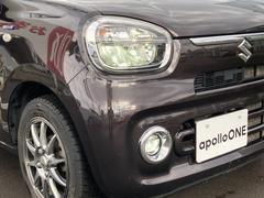 ���͵��Υ���������פ��ޤ����������Ҥ��ε���ˤ����ܤΤ���Ƥ�򡪡� 2