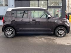 ����衦�����ι�ۺ���»���Ǥ������ޤ����ޤ���̵����������Ѳ�����������Ź����ꤪ�Ԥ����Ƥ���ޤ��� 4