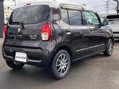 ����ξ�������ݥ��꡼�˥󥰺Ѥߡ����������ƥ��󥰺ѤߤǤ������ޤ������ݤ��Ԥ��Ϥ������줤�ʼ�ξ���������ˤʤäƤ��������� 5