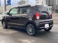 �������Τ����ͤؤ�����и���˭�٤Ǥ��ΤǤ��¿����������� 7