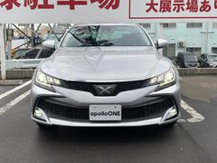 ޡ ӡƣ򡡴ϻ͡ӣĥʥӡȥҡ 0300081A30251122W003 2