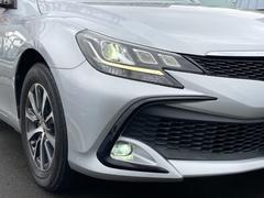 ޡ ӡƣ򡡴ϻ͡ӣĥʥӡȥҡ 0300081A30251122W003 3