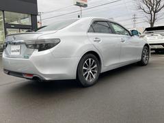 ޡ ӡƣ򡡴ϻ͡ӣĥʥӡȥҡ 0300081A30251122W003 6