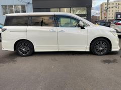 ����衦�����ι�ۺ���»���Ǥ������ޤ����ޤ���̵����������Ѳ�����������Ź����ꤪ�Ԥ����Ƥ���ޤ��� 4