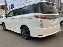 �������Τ����ͤؤ�����и���˭�٤Ǥ��ΤǤ��¿����������� 7