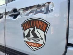 �ɥ��Υ֤Υץ��ƥ������������դ��� 7