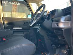 ��������Ǥ��� 2