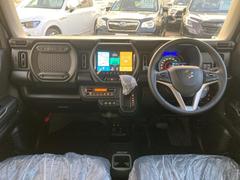 ����������Ǥ��� 2