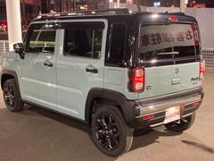 ɥ饤֥쥳ʥӥ󡢥Хå顢󥸥󥹥ţԣáߥʤɲΤ̤⾵äƤޤʤȤڤˤ̤ 3