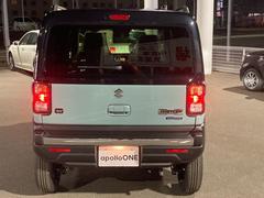 ���ɥ饤�֥쥳���������ʥӥ�������󡢥Хå�����顢���󥸥󥹥����������ţԣá��ߥ�����ʤ��ɲ������Τ����̤⾵�äƤ���ޤ������ʤ�Ȥ����ڤˤ����̤��������� 3