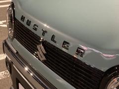 Ǥݸμ갷⤴ޤ䤤碌 5