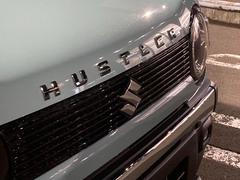 ��Ǥ���ݸ��μ�갷���⤴�����ޤ����������䤤��碌���������� 5