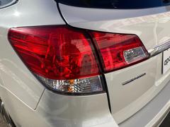 ���ɥ饤�֥쥳���������ʥӥ�������󡢥Хå�����顢���󥸥󥹥����������ţԣá��ߥ�����ʤ��ɲ������Τ����̤⾵�äƤ���ޤ������ʤ�Ȥ����ڤˤ����̤��������� 7