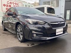 ���͵��Υ���ץ�å��ǣ������פ��ޤ����������Ҥ��ε���ˤ����ܤΤ���Ƥ�򡪡� 2