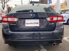 ����衦�����ι�ۺ���»���Ǥ������ޤ����ޤ���̵����������Ѳ�����������Ź����ꤪ�Ԥ����Ƥ���ޤ��� 5