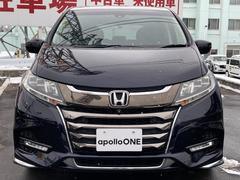 ���͵��Υ��ǥå��������פ��ޤ����������Ҥ��ε���ˤ����ܤΤ���Ƥ�򡪡� 2