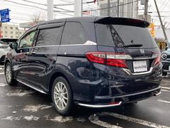 �������Τ����ͤؤ�����и���˭�٤Ǥ��ΤǤ��¿����������� 7