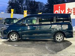 �������Τ����ͤؤ�����и���˭�٤Ǥ��ΤǤ��¿����������� 7