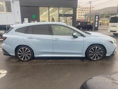 ����衦�����ι�ۺ���»���Ǥ������ޤ����ޤ���̵����������Ѳ�����������Ź����ꤪ�Ԥ����Ƥ���ޤ��� 4